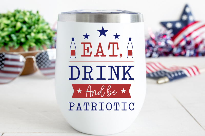 patriotic-sign-svg-bundle