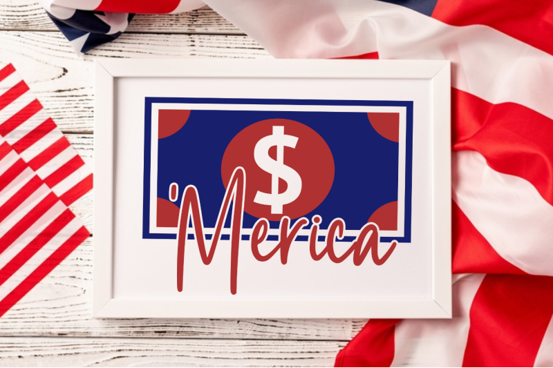 patriotic-sign-svg-bundle