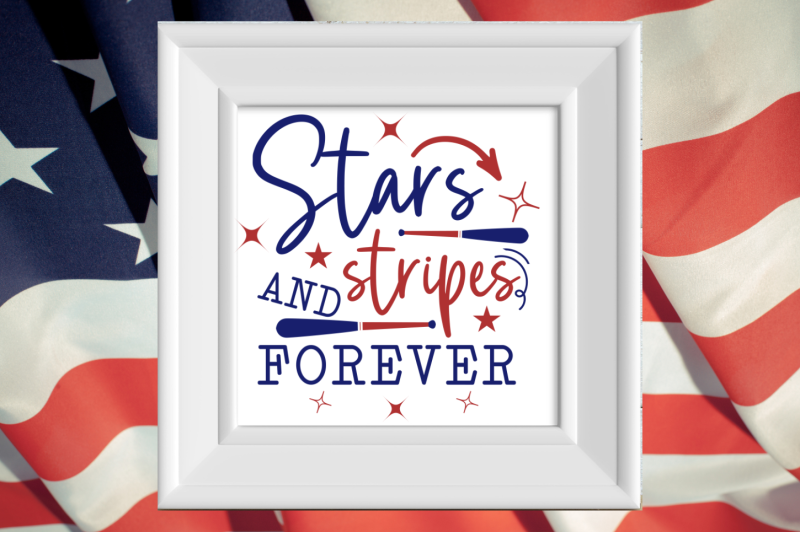 patriotic-sign-svg-bundle