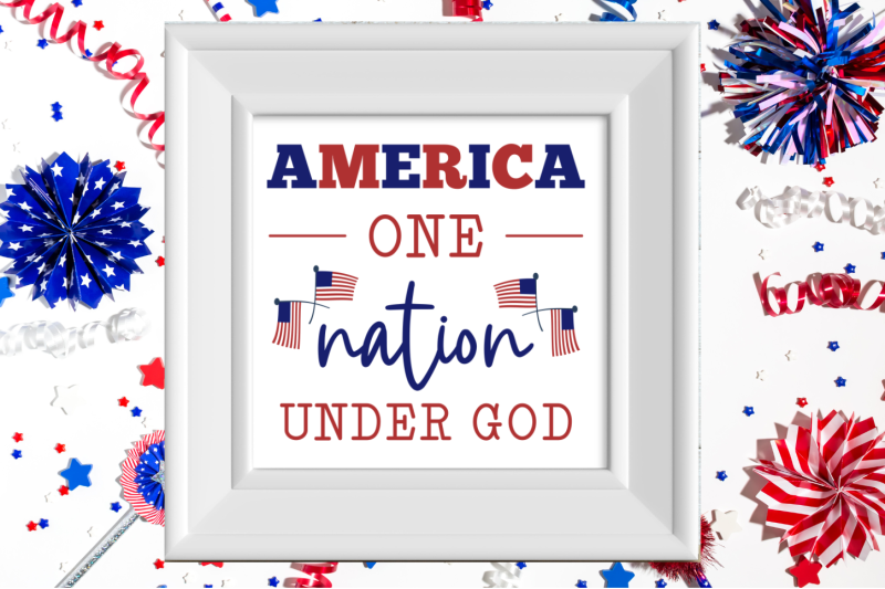 patriotic-sign-svg-bundle