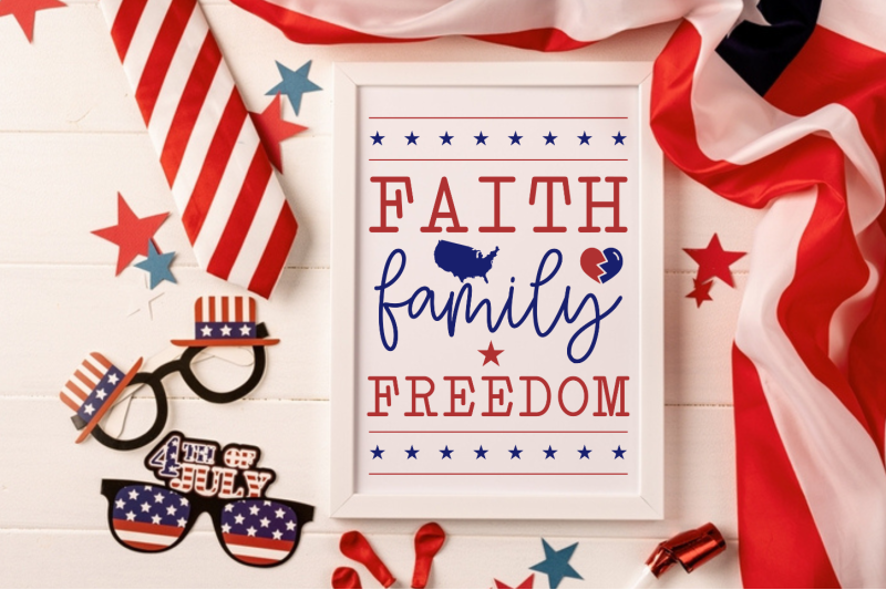 patriotic-sign-svg-bundle