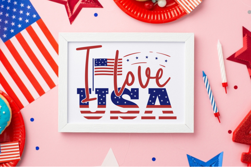 patriotic-sign-svg-bundle