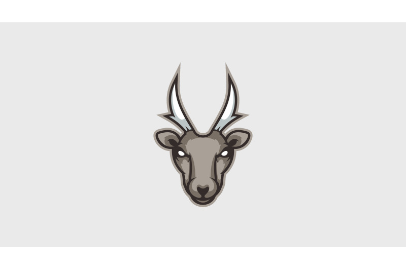 deer-head-logo1-cartoon-design-abstract-vector-template