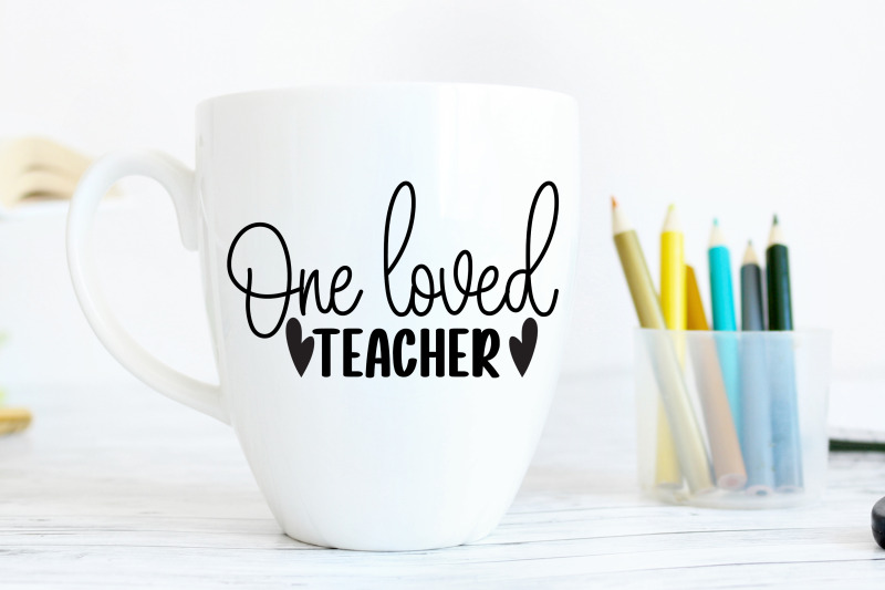 one-loved-teacher-teacher-valentines-svg