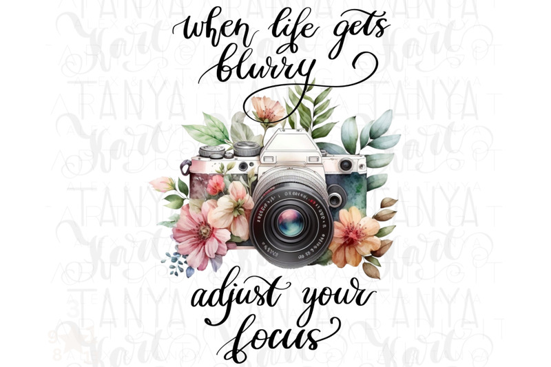 when-life-gets-blurry-adjust-your-focus