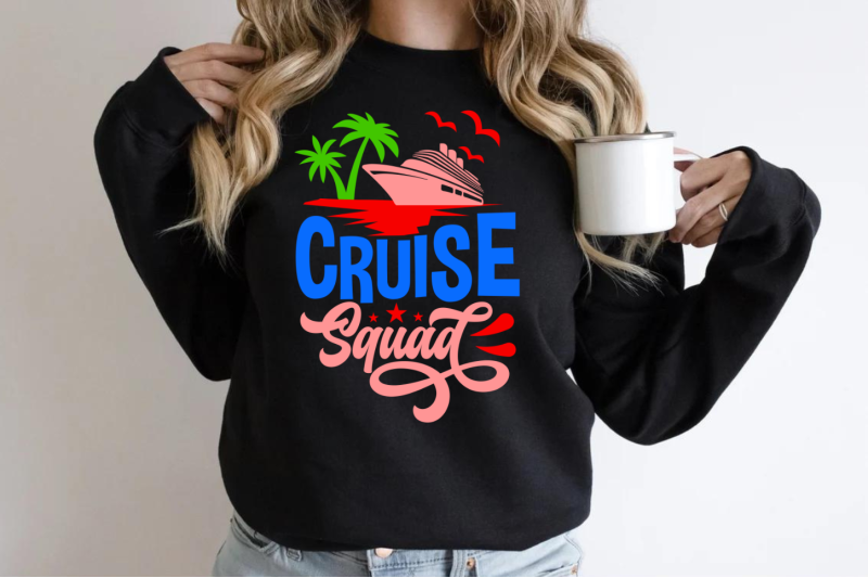family-cruise-vacation-2023-svg-bundle