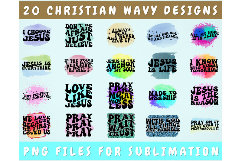 christian-wavy-text-sublimation-designs-bundle-20-designs-religious