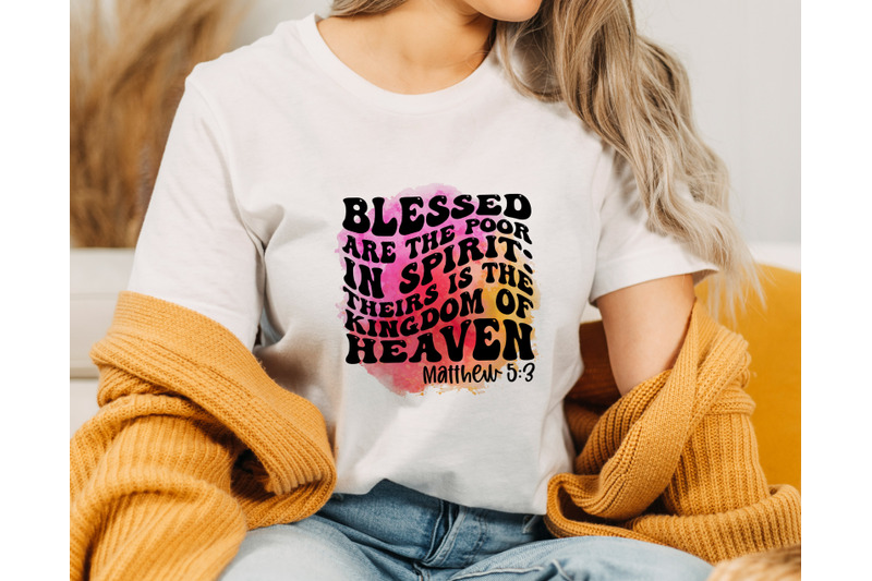 bible-verse-wavy-text-sublimation-designs-bundle-20-designs-christia