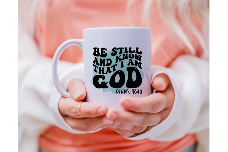 bible-verse-wavy-text-sublimation-designs-bundle-20-designs-christia