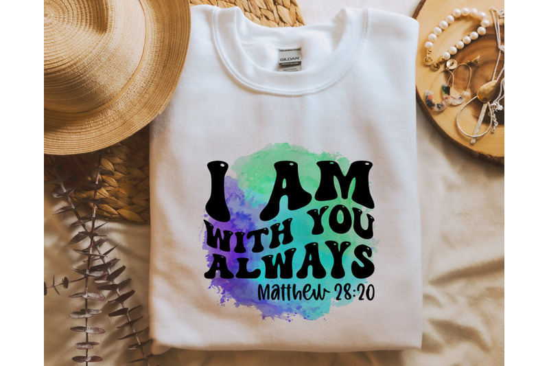 bible-verse-wavy-text-sublimation-designs-bundle-20-designs-christia