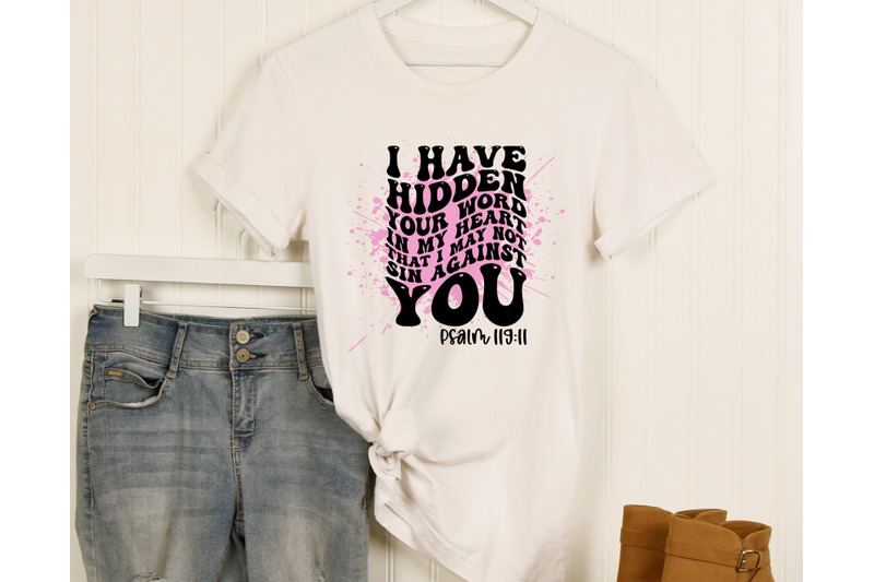 bible-verse-wavy-text-sublimation-designs-bundle-20-designs-christia