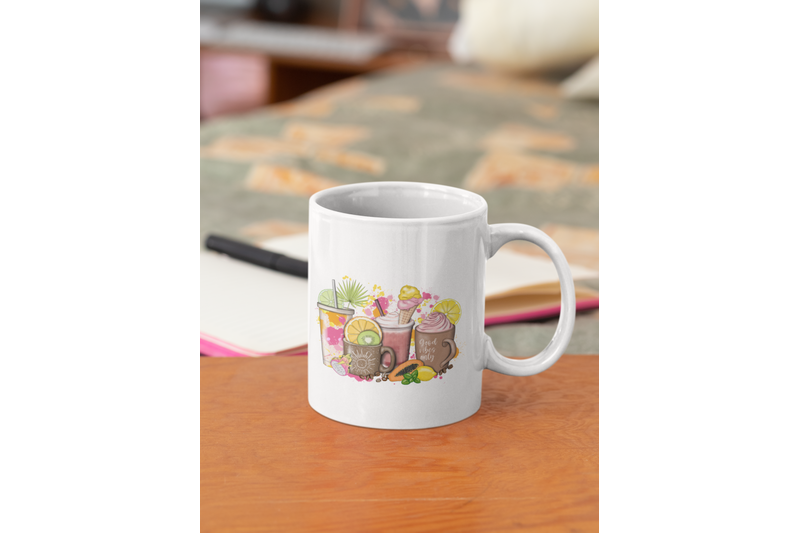 summer-coffee-png-cups-with-fruits-sublimation-design