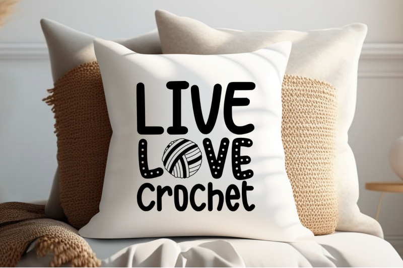 crochet-quotes-svg-bundle