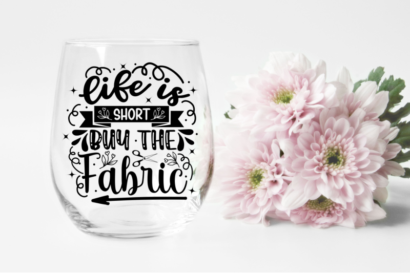sewing-quotes-svg-bundle