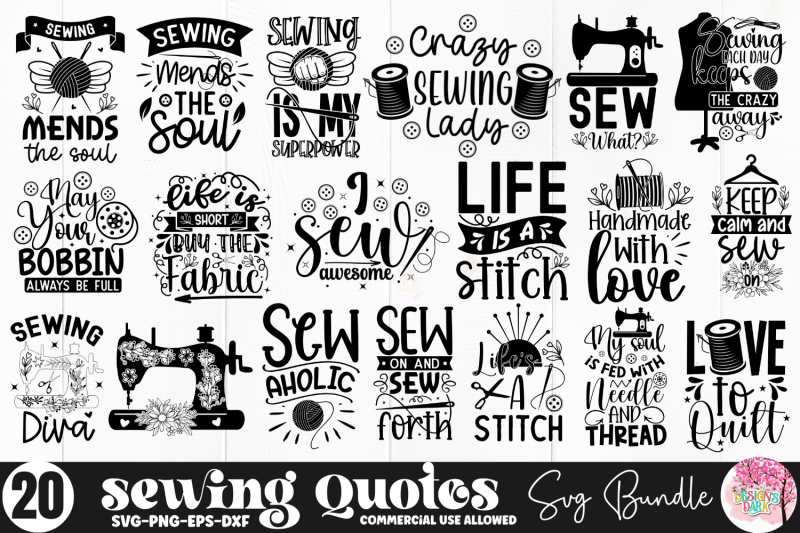 sewing-quotes-svg-bundle