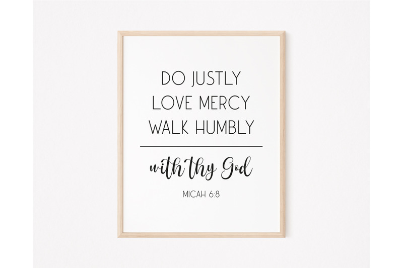 scripture-print-micah-6-8-bible-verse-wall-art-do-justly-love-mercy