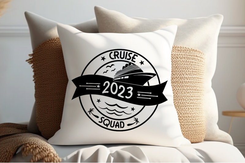 family-cruise-vacation-2023-svg-bund