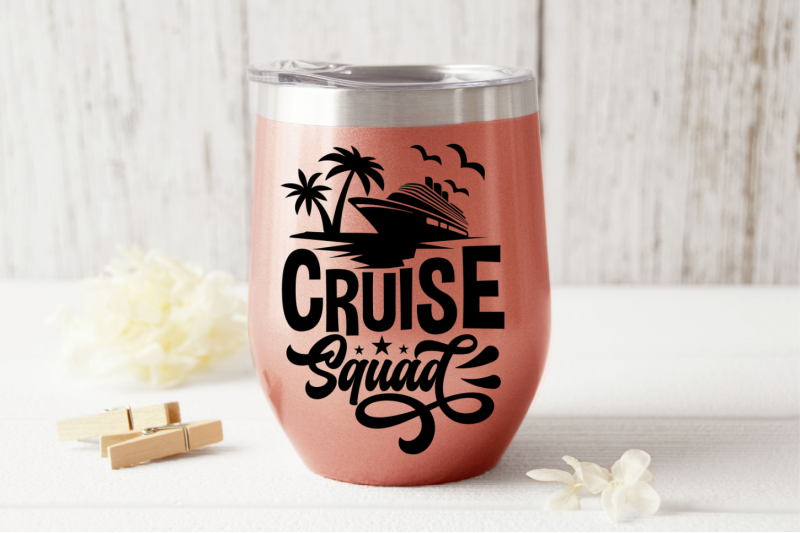 family-cruise-vacation-2023-svg-bund