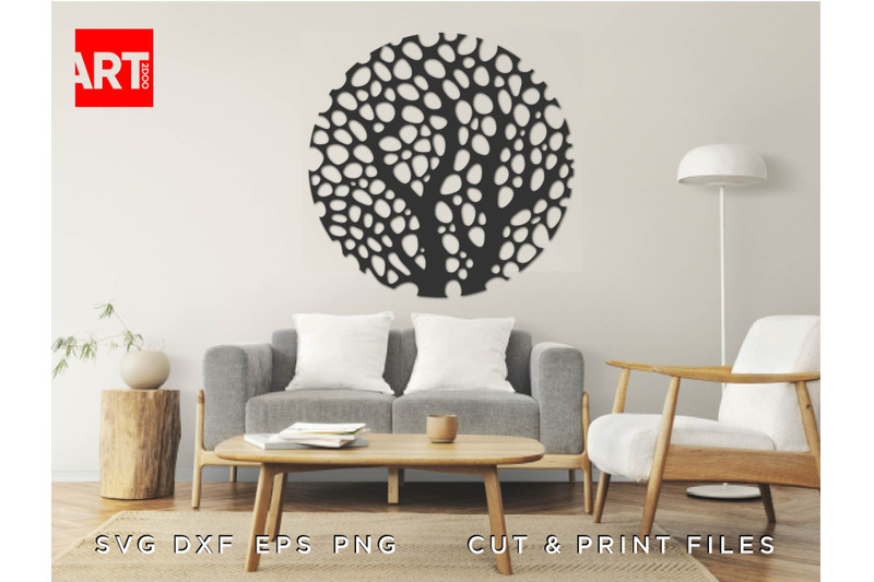 tree-wall-tree-of-life-svg-tree-cut-file-tree-cut-out-vinyl-transf