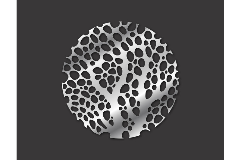 tree-wall-tree-of-life-svg-tree-cut-file-tree-cut-out-vinyl-transf