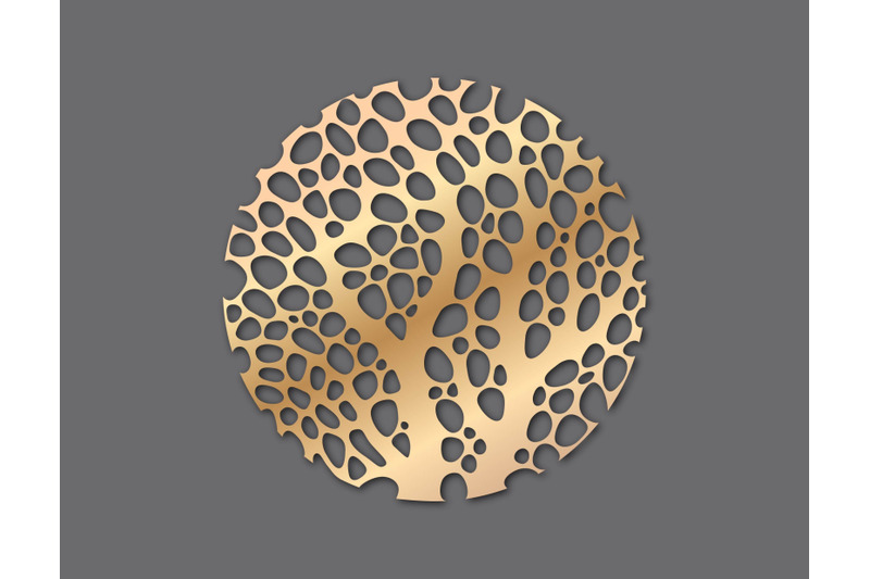 tree-wall-tree-of-life-svg-tree-cut-file-tree-cut-out-vinyl-transf