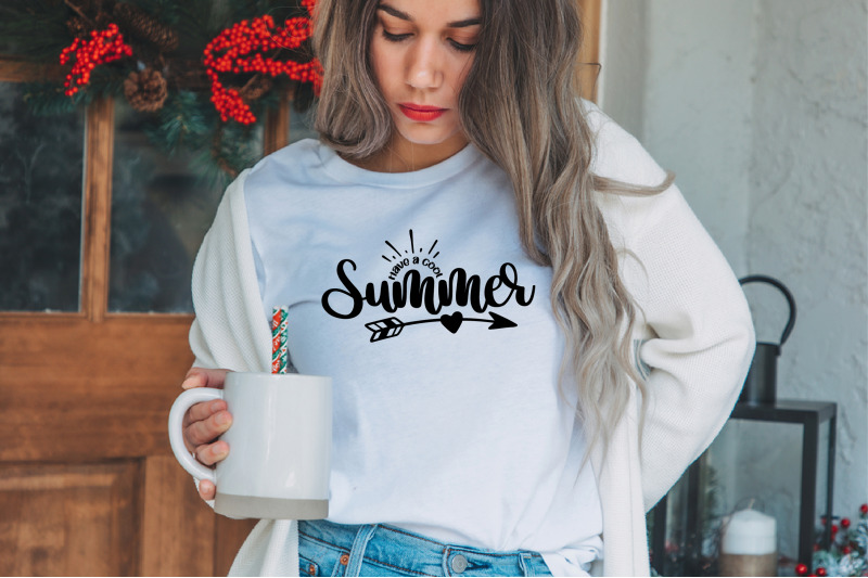 summer-svg-bundle-beach-svg