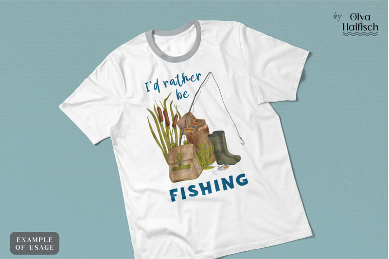 fishing-sublimation-png-watercolor-design-with-quote