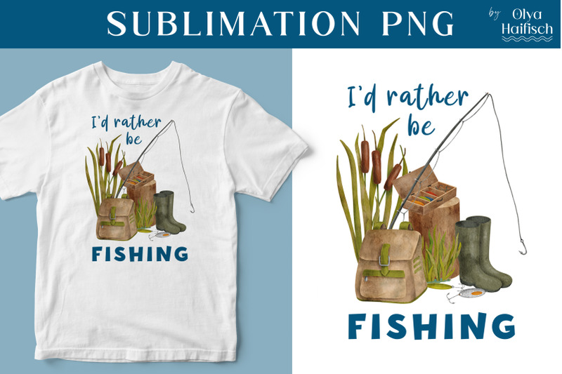 fishing-sublimation-png-watercolor-design-with-quote
