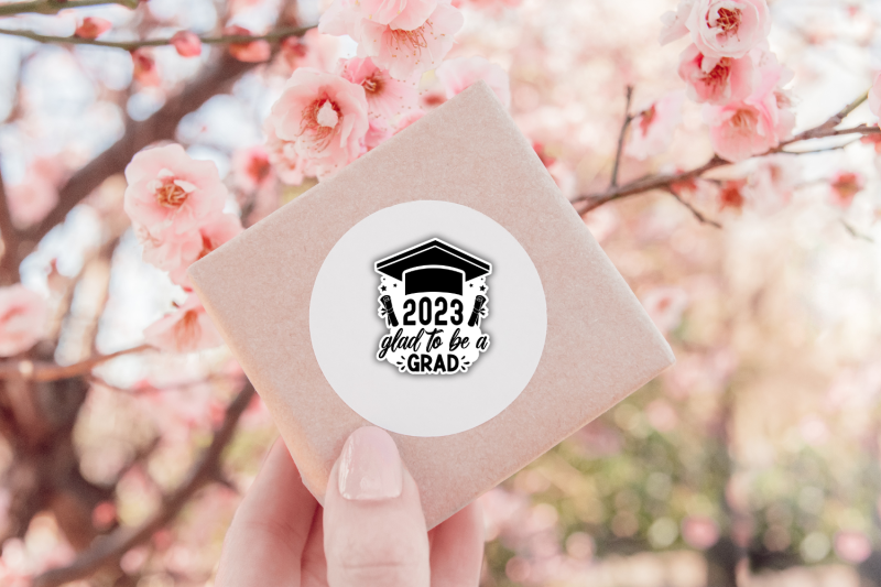 graduation-sticker-bundle