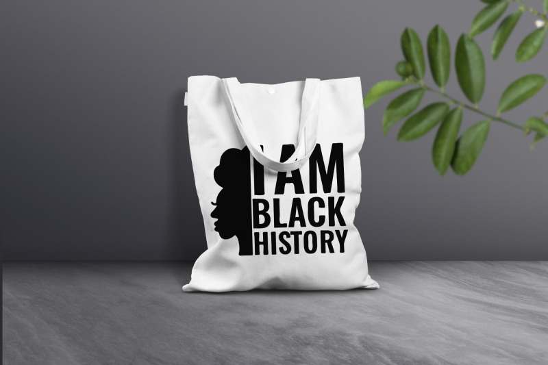 juneteenth-svg-i-am-black-history-black-history-month