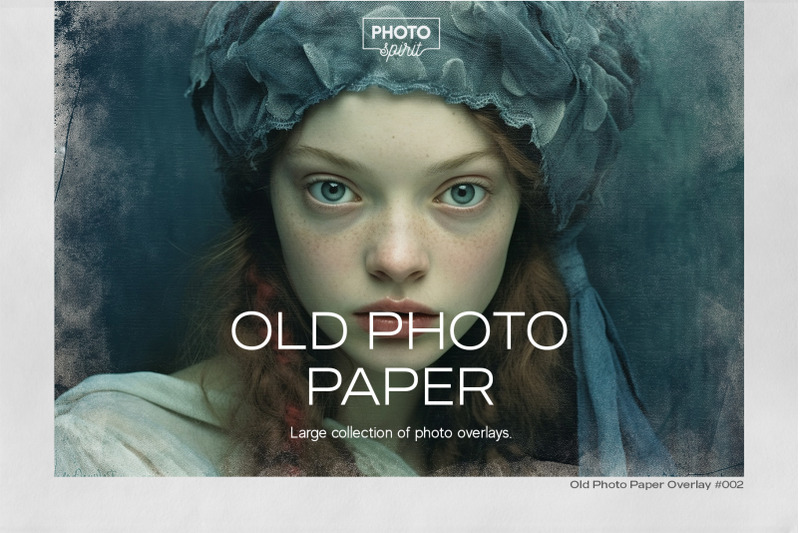 old-photo-paper-effect-overlays