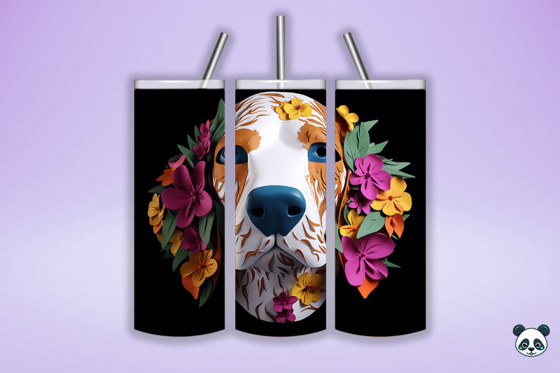 3d-beagle-tumbler-wrap-2