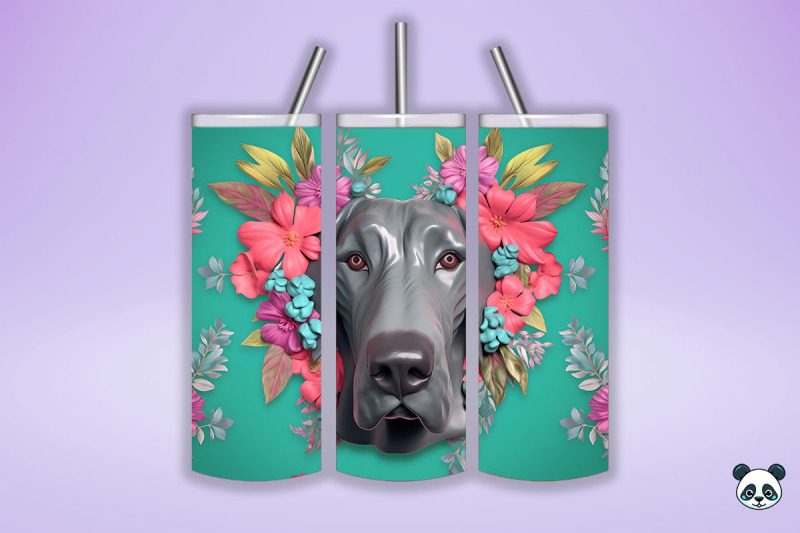 3d-great-dane-tumbler-wrap-1