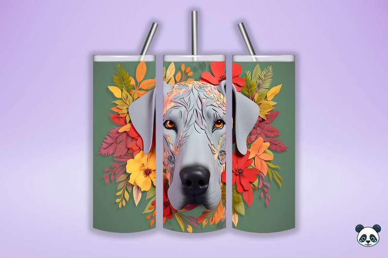 3d-great-dane-tumbler-wrap-2