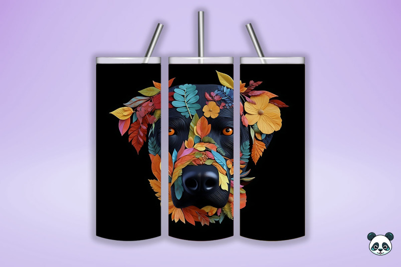 3d-labrador-retriever-tumbler-wrap-1