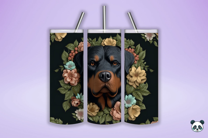 3d-rottweiler-tumbler-wrap-1