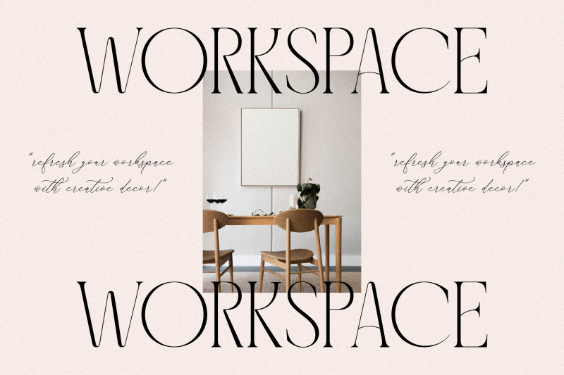 montcers-typeface