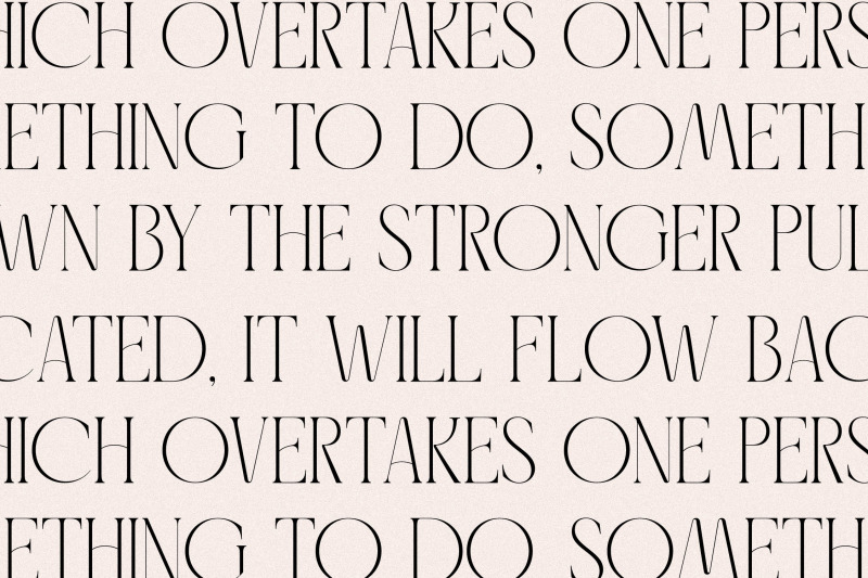 montcers-typeface