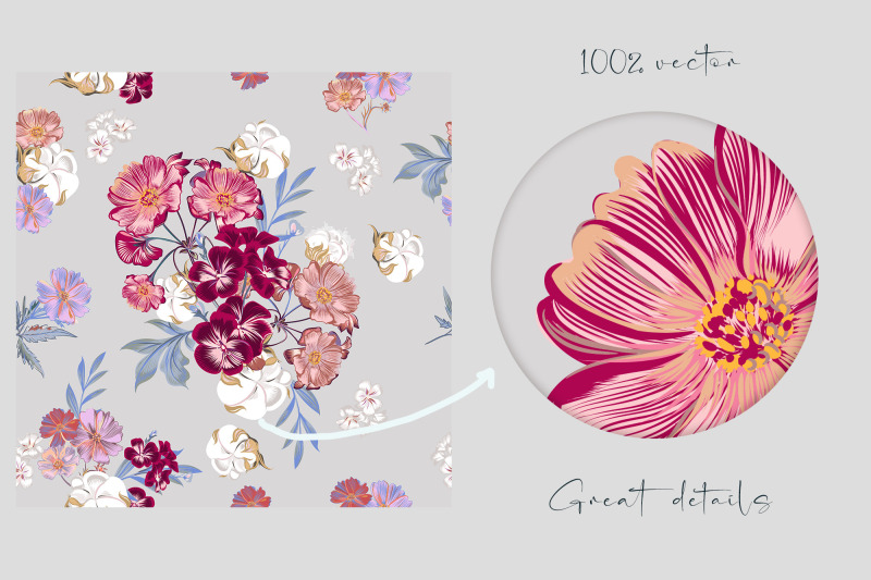 fashion-vector-seamless-pattern-with-flowers