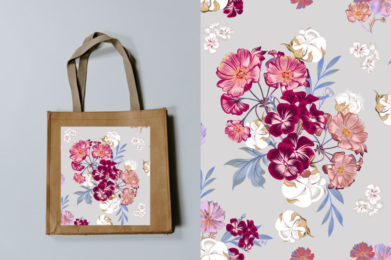 fashion-vector-seamless-pattern-with-flowers
