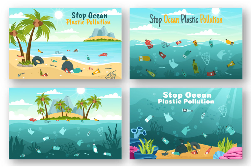 14-stop-ocean-plastic-pollution-illustration