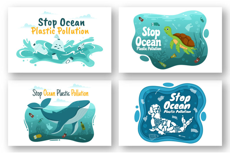 14-stop-ocean-plastic-pollution-illustration