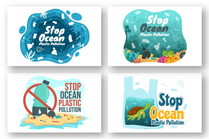 14-stop-ocean-plastic-pollution-illustration