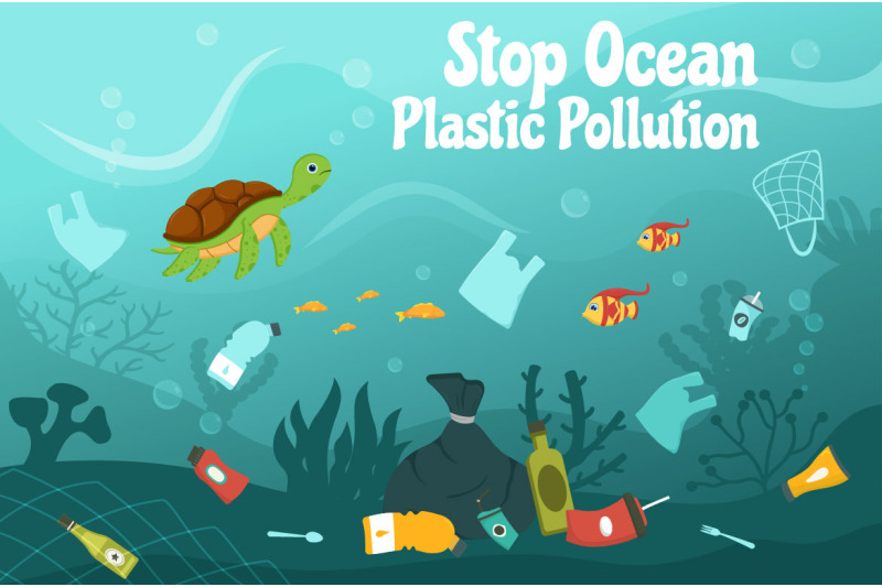 14-stop-ocean-plastic-pollution-illustration