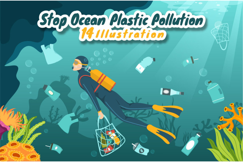 14-stop-ocean-plastic-pollution-illustration