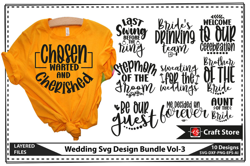 wedding-svg-design-bundle-vol-3