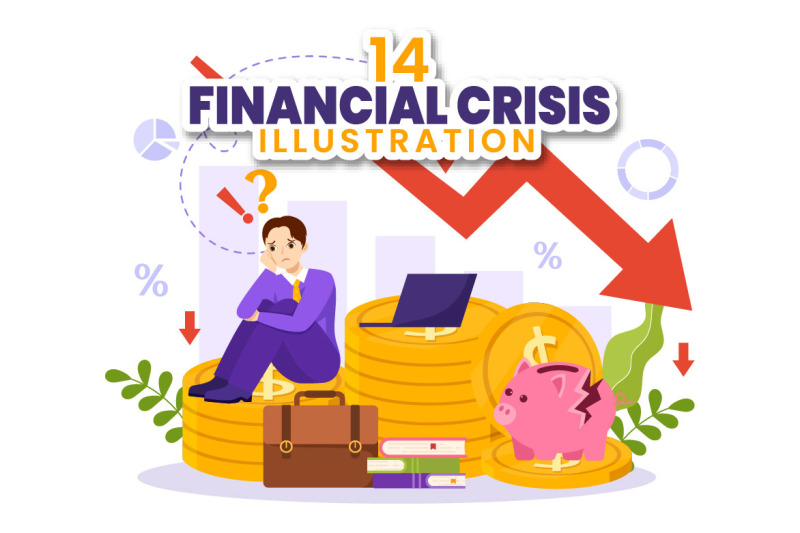 14-financial-crisis-illustration