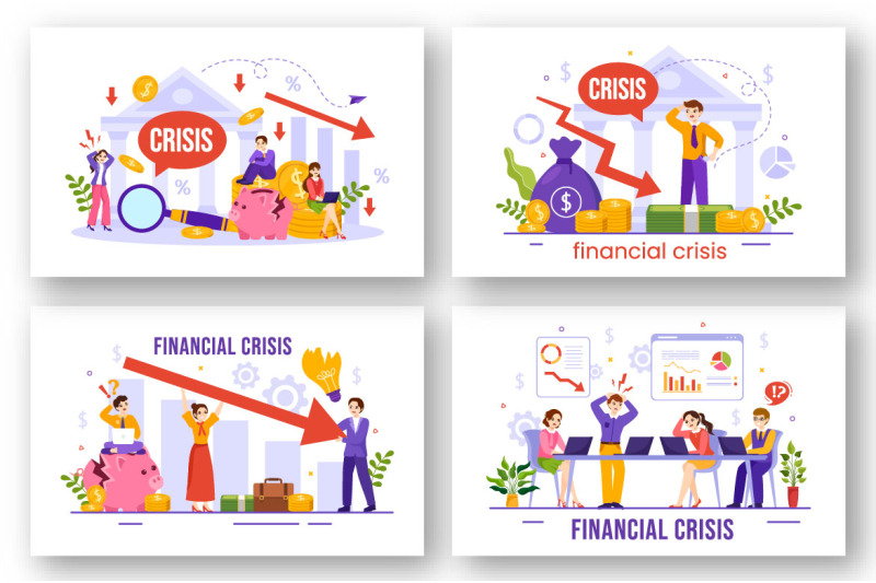 14-financial-crisis-illustration