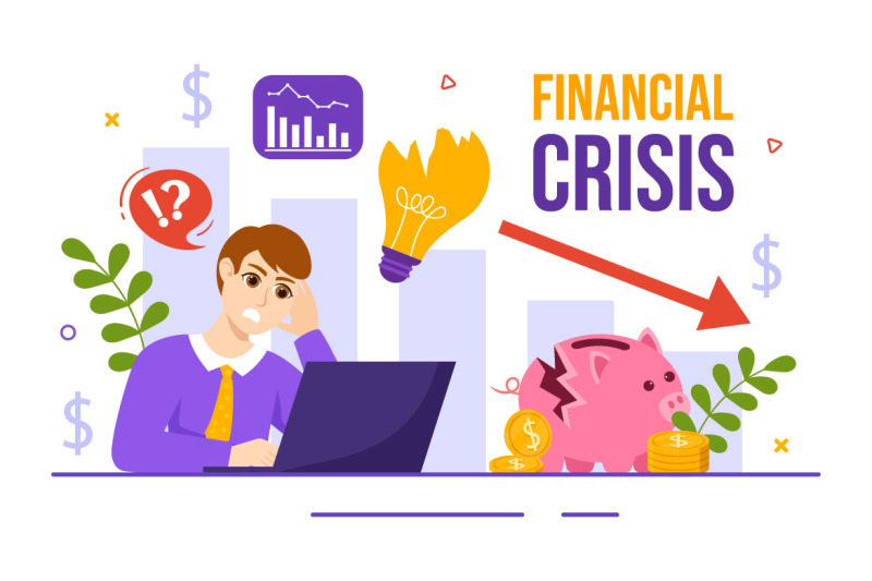 14-financial-crisis-illustration