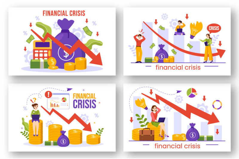 14-financial-crisis-illustration